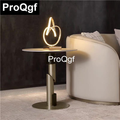 399usd QGF 1Pcs A Set Prodgf Room in love Modern tea sofa table