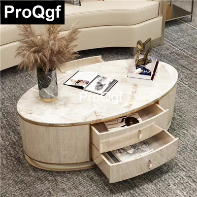 900usd QGF 1Pcs A Set Prodgf American Style Minshuku Tea Table