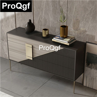 500usd QGF 1Pcs A Set Prodgf ins Fashion in love Simple Sideboard Kitchen Cabinet