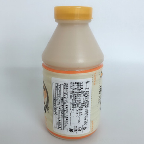 永和豆乳 300ml 瓶装　台湾产-2