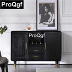 600usd QGF 1Pcs A Set Prodgf Luxury Home Ins Romantic Sideboard