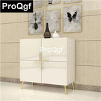 200usd QGF 1Pcs A Set Prodgf Simple Light Luxury Sideboard Cabinet