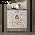 700usd QGF 1Pcs A Set Prodgf ins Luxury We Can Fly Sideboard Cabinet