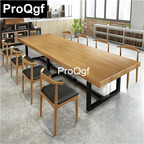 600usd QGF 1Pcs A Set Prodgf ins Luxury Office Simple Boss Table Desk