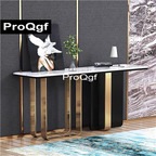 369usd QGF 1Pcs A Set ins Office Home Minshuku Beautiful Console Table