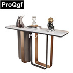 369usd QGF 1Pcs A Set ins Office Home Minshuku Beautiful Amazing Console Table