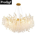 200usd QGF 1Pcs A Set ins Minshuku Boss Yours Stable Ceiling Light