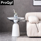 139usd QGF 1Pcs A Set Prodgf Ins Fashion Simple Home Tea Table