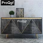 700usd QGF 1Pcs A Set Prodgf  Home Ins Yours Sideboard