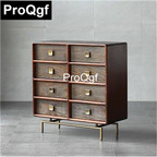 800usd QGF 1Pcs A Set Prodgf  Home Ins Yours Sideboard Corner Cabinet