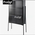 700usd QGF 1Pcs A Set Prodgf  Home Ins Yours Sideboard Industrial Corner Cabinet