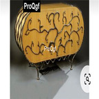 1300usd QGF 1Pcs A Set Prodgf  Home Ins Yours Sideboard Amazing Cabinet