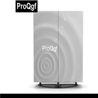 600usd QGF 1Pcs A Set Prodgf  Home Ins Yours Sideboard Amazing Cabinet