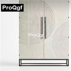 1200usd QGF 1Pcs A Set Prodgf  Home Ins Yours Sideboard Amazing Cabinet