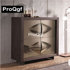 900usd QGF 1Pcs A Set Prodgf  Home Ins Yours Sideboard Amazing Cabinet