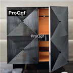 900usd QGF 1Pcs A Set Prodgf  Home Ins Yours Sideboard Amazing Cabinet