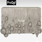 QGF 1Pcs A Set Prodgf  Home Ins Yours Sideboard Amazing Cabinet