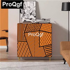 700usd QGF 1Pcs A Set Prodgf  Home Ins Yours Castle M Sideboard