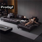 900usd QGF 1Pcs A Set Prodgf  Home Ins Yours Castle Stable Sofa