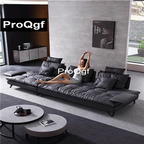 900usd QGF 1Pcs A Set Prodgf  Home Ins Yours Castle Stable Sofa