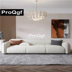 600usd 1Pcs A Set Prodgf Simple Home Minshuku B Sofa