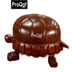350usd QGF 1Pcs A Set Prodgf Simple Home Minshuku turtle wood stool