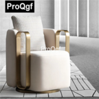 300usd QGF 1Pcs A Set Prodgf Simple Home Minshuku Single Sofa