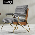 130usd QGF 1Pcs A Set Prodgf Simple Home Minshuku Single Sofa