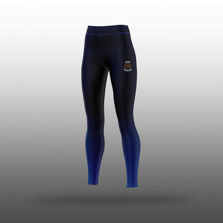 Base layer leggings 紧身裤