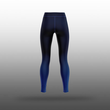 Base layer leggings 紧身裤-3