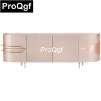1399usd QGF 1Pcs A Set Prodgf S Luxury Amazing Sideboard Kitchen use Cabinet