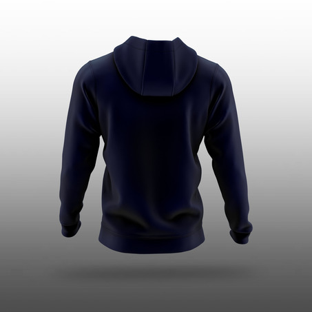 Hyperfleece Jacket 夹克-2