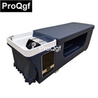 300usd Prodgf 1 Set Leisure thank you Salon Washing Hair Bed