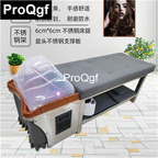 600usd Prodgf 1 Set Leisure Romantic Salon Shampoo Washing Hair Bed