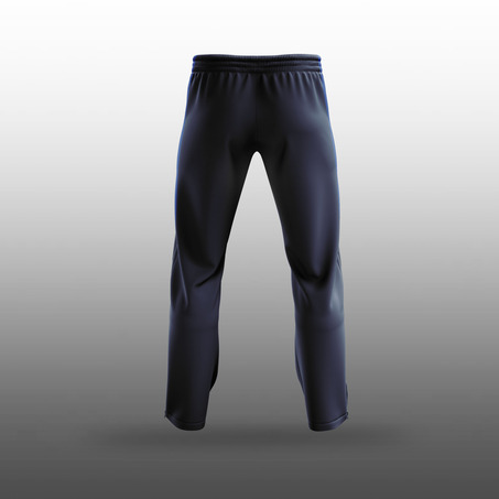 Tracksuit Pants 长裤-3