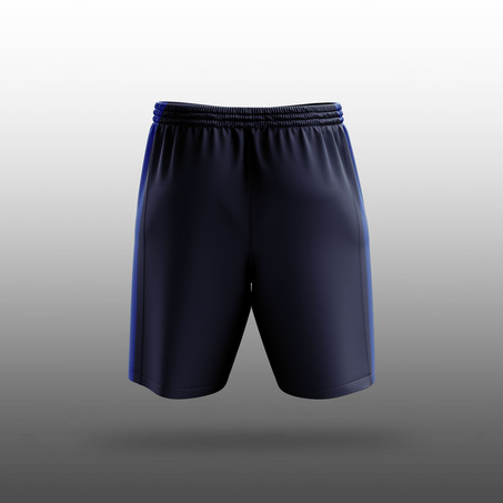 Shorts 短裤-2