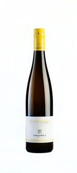 Colpaola, Verdicchio di Matelica 750ml酷宝拉酒庄马泰利卡维蒂奇诺