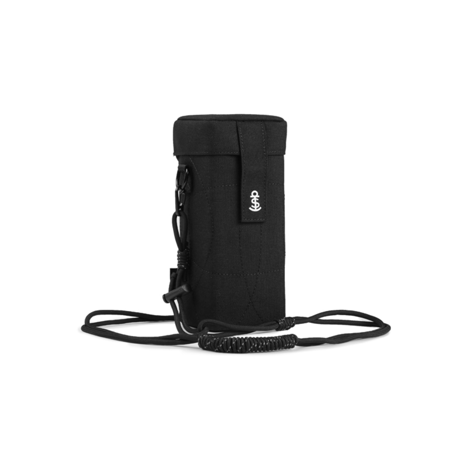 COSTS Shoulder Bag（Moon Cake）