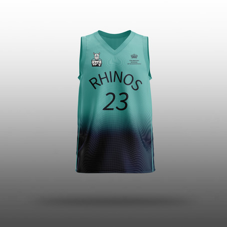 Boys Basketball Jersey with personalized name 男装篮球服上衣