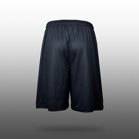 Boys Basketball Shorts 男装篮球服短裤-3