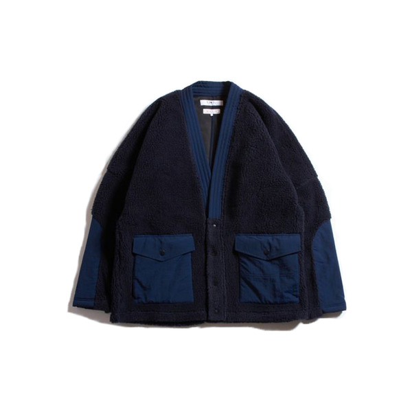 所有商品- COSTS