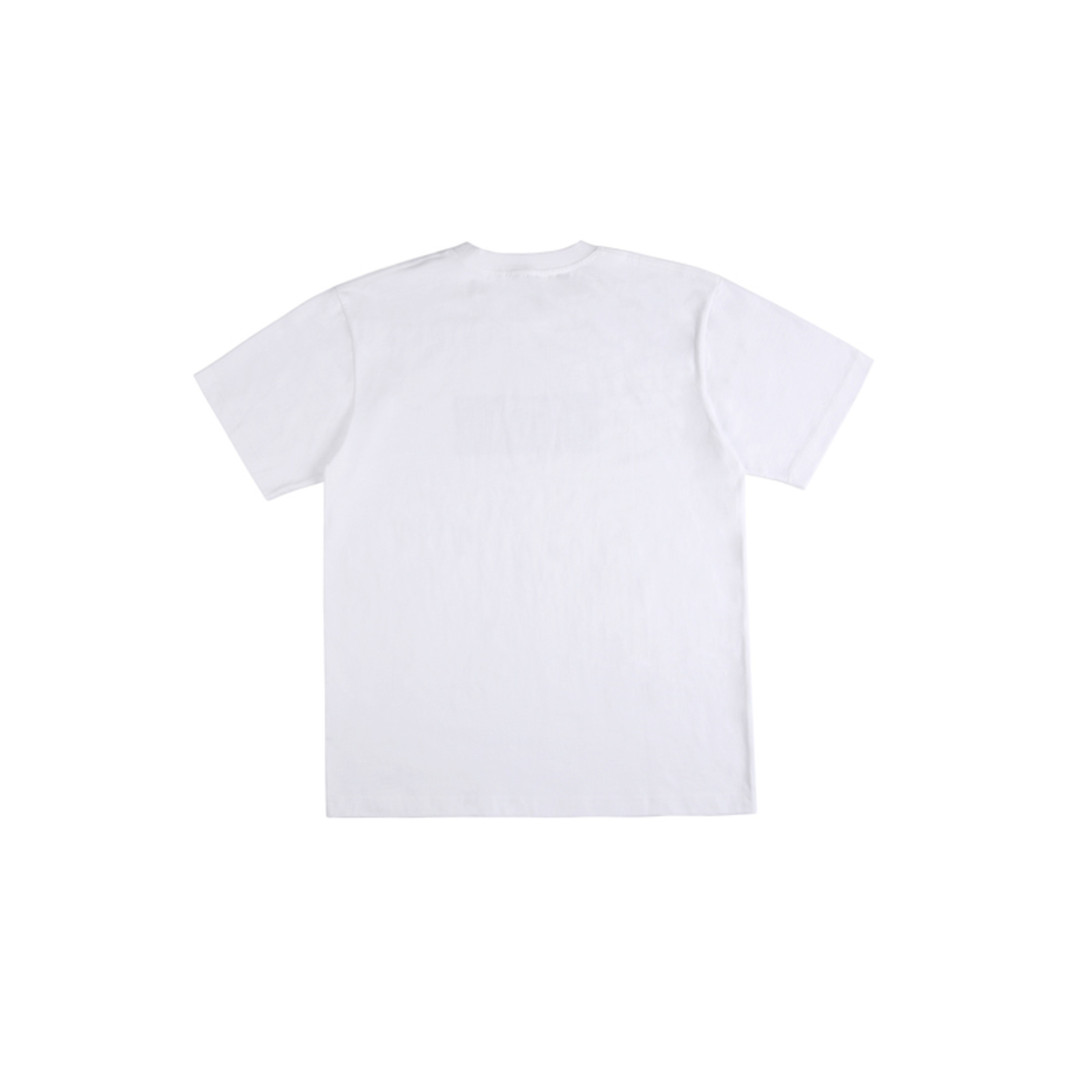 COSTS "Moon's orbit"limit Tee