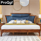 1300usd Weibog 1Pcs A Set ins Prodgf Romantic Yours Bedroom Bed