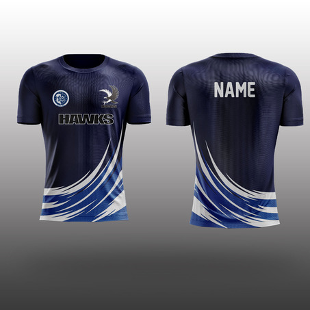 Sport T-Shirt  运动T恤