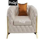 600usd Weibog 1Pcs A Set ins Prodgf Romantic Hong Kong Style Luxury Yours Sofa