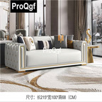 800USD Weibog 1Pcs A Set ins Prodgf Romantic Hong Kong Style Fashion Luxury Yours Sofa