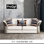500usd Weibog 1Pcs A Set ins Prodgf Romantic Hong Kong Style Fashion Yours Sofa