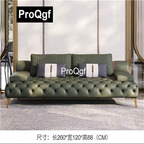 1200usd Weibog 1Pcs A Set ins Prodgf Romantic Style Fashion Yours Sofa