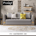 600usd Weibog 1Pcs A Set ins Prodgf Romantic Luxury Home Style Yours Sofa