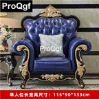 500usd Weibog 1Pcs A Set ins Prodgf Home Living Room Castle Sofa
